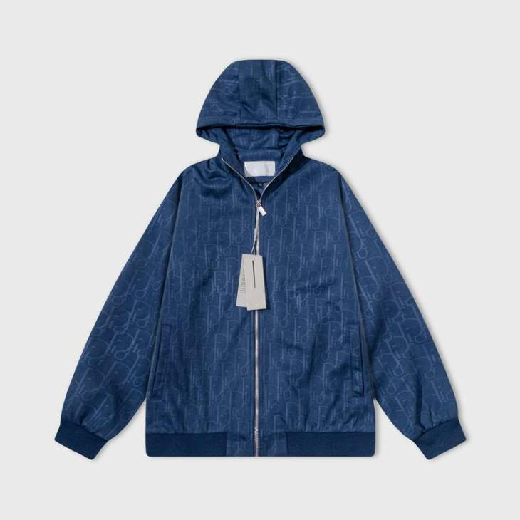 Picture of Dior Jackets _SKUDiorM-3XLaztxB629B63034361